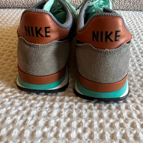 Nike Internationalist - Picture 2 of 6